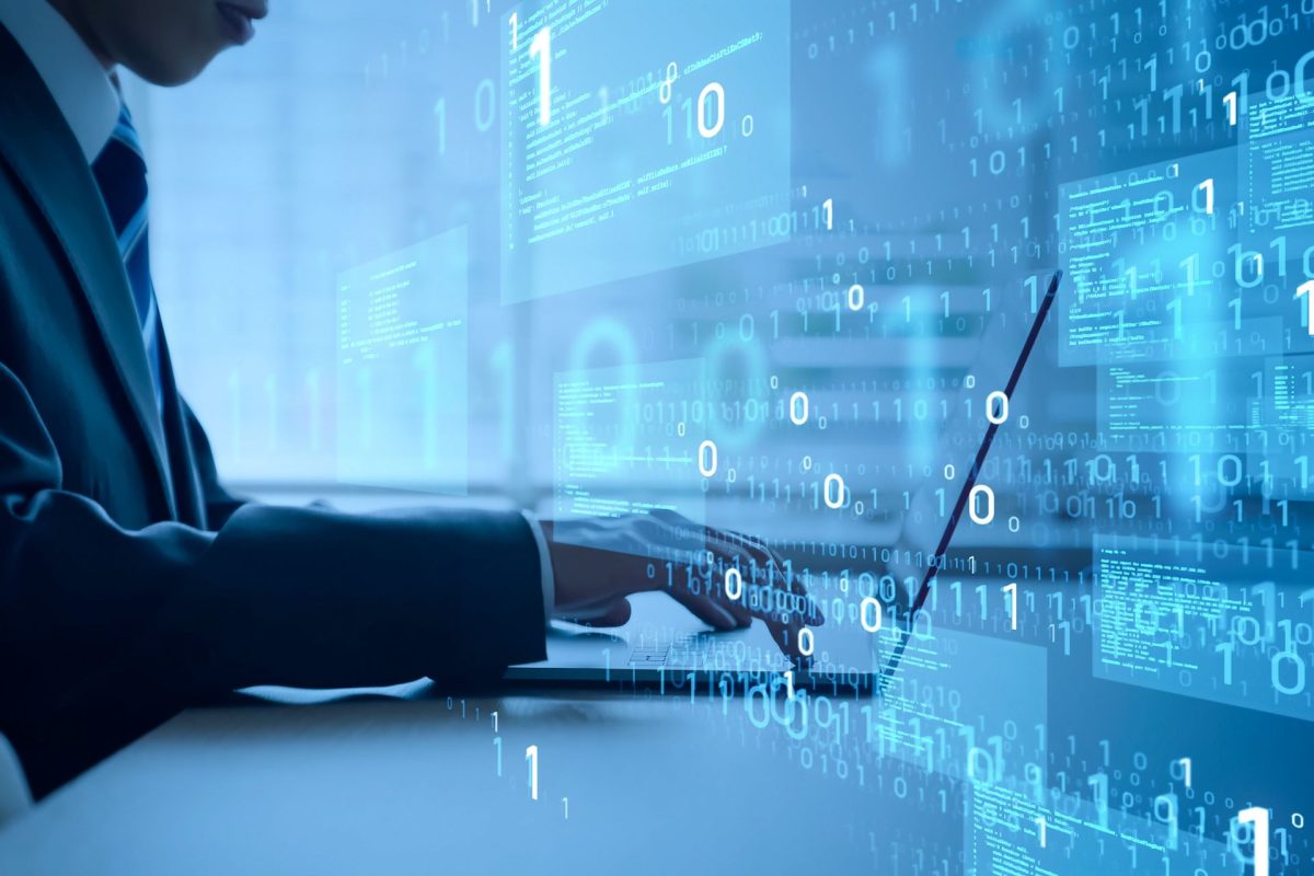 Tecnologías Emergentes 2025 Transformación Digital